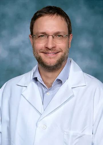 25 of the Best Neurologists near Sarasota, FL .